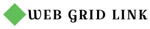 Web Grid Link